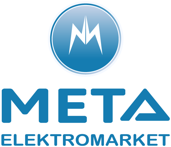 Meta Grup