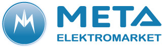 Meta Grup