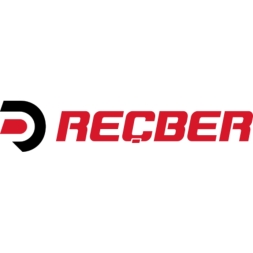 REÇBER KABLO