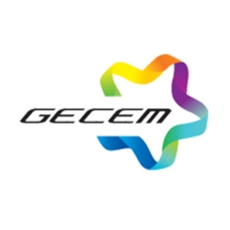 GECEM