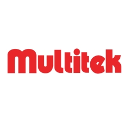 MULTITEK
