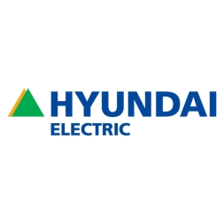 HYUNDAI ELEKTRİK