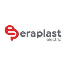 ERAPLAST