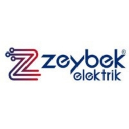 ZEYBEK ELEKTRİK