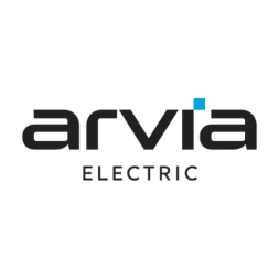 ARVIA