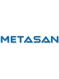 METASAN LTD.ŞTİ