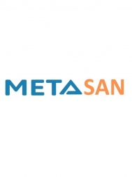 METASAN LTD.ŞTİ