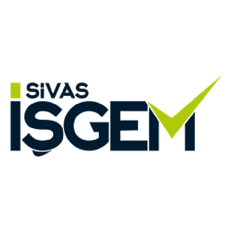 Sivas İşgem