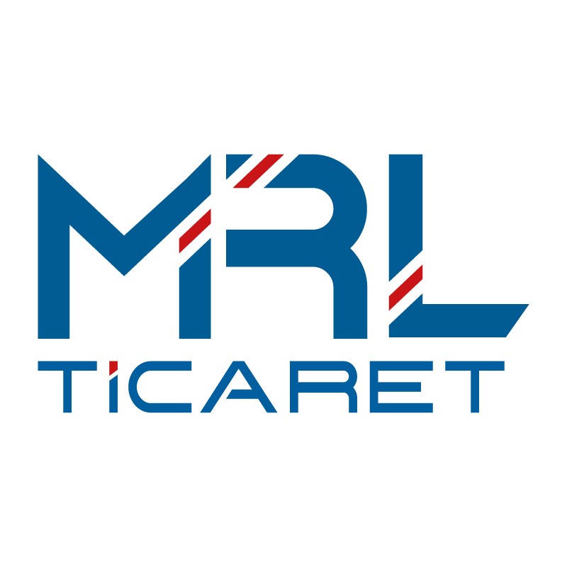 MRL Ticaret