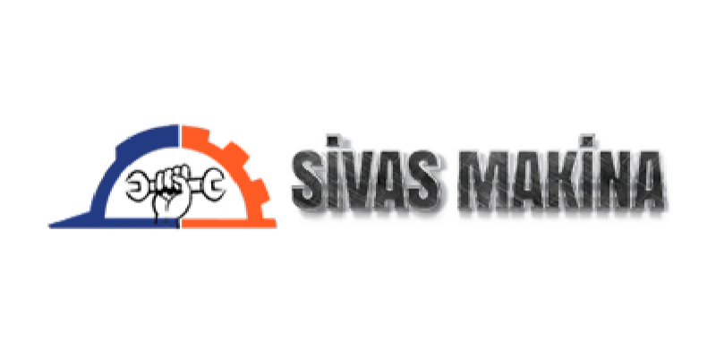 Sivas Makina