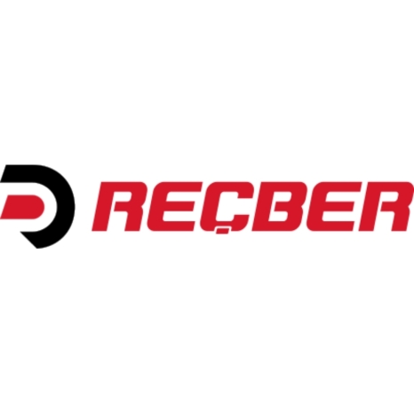 REÇBER KABLO