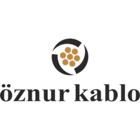 ÖZNUR KABLO