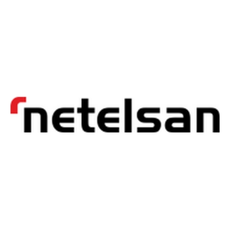 NETELSAN