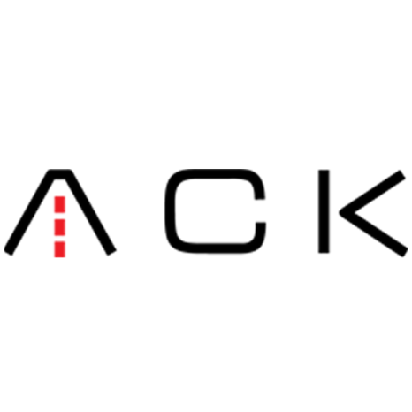 ACK