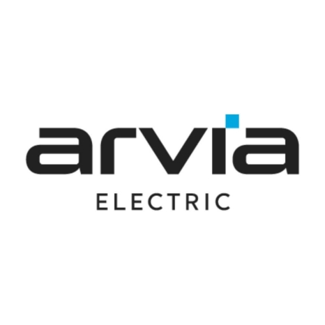 ARVIA