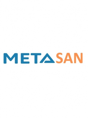 METASAN LTD.ŞTİ