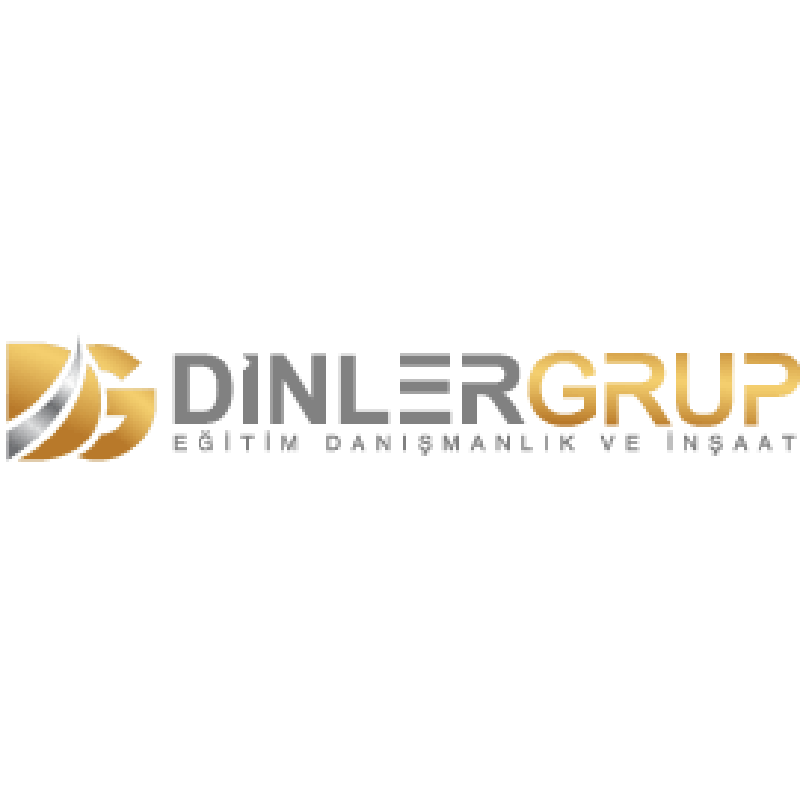 Dinler Grup