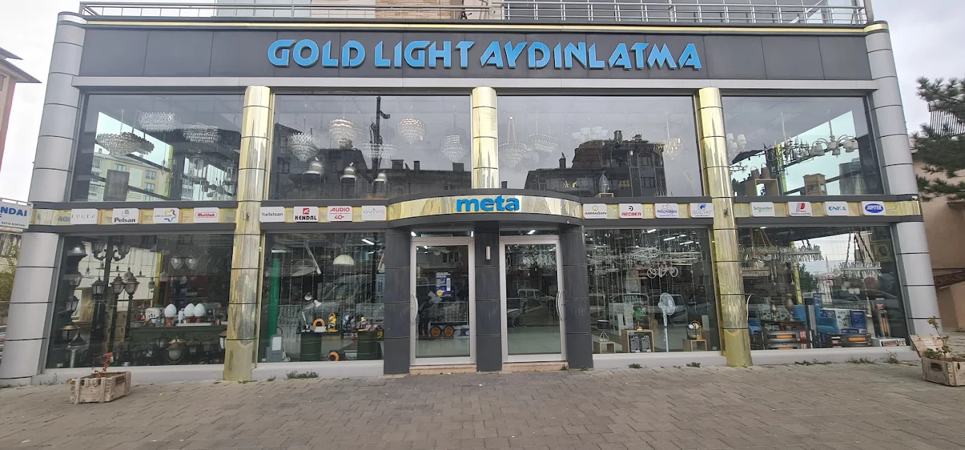 Hakkımızda